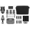 Image de Drone DJI Mini 5 Pro Fly More Combo RC-N3 50 MP 4K GPS WiFi