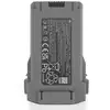 Image de Batterie DJI Mini 5 Pro Intelligent Flight autonomie optimisée 36 min gris