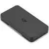 Image de Filtre caméra DJI Mini 5 Pro ND8 ND32 ND128 pour exposition longue