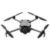 Image de Drone DJI Mini 5 Pro Combo Fly More 50MP 4K CMOS LiDAR 249g
