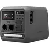 Image de Station d'énergie DJI CP.DY.00000195.01 1008Wh 3 ports AC et 3 ports USB Batterie LiFePO4 Chargeur voiture 400W