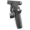 Image de Stabilisateur smartphone DJI Osmo Mobile 8 noir batterie 3350 mAh
