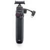 Image de Mango flotante DJI Osmo Action 6, 5000 mAh, Noir