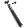 Image de Barre d'extension DJI Osmo Action 1,5 m Noir