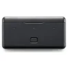 Image de Chargeur de batterie pour caméra DJI Osmo Action 3 multifonctionnel Noir