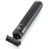 Image de Barre d'extension DJI Osmo Action Dual-Direction Mini-Extension Rod 38,5 cm
