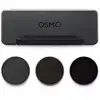 Image de Filtre de caméra DJI Osmo Action 6 ND8, ND16 et ND32