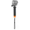 Image de Kit d'accessoires pour plongée DJI Osmo Action 6 Noir