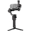 Image de DJI Stabilisateur Ronin RS 5