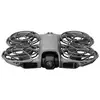 Image de Drone DJI Neo 2 Motion Fly More Combo Camera 4K 19 min FPV