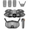 Image de DJI Drone Neo 2 Motion Fly More Combo