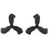Image de DJI Set de 2 hélices pour DJI Neo 2