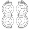 Image de DJI Protections d'hélices pour DJI Neo 2