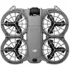 Image de Drone DJI Neo 2 Caméra 12 MP 49 Go 7000 m Wi-Fi Bluetooth Gris