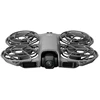 Image de DJI Drone Neo 2