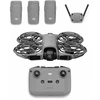 Image de DJI Drone Neo 2 Fly More Combo (avec radiocommande RC-N3)