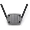 Image de Accessoire drone DJI 131781 Gris Compatible Neo 2