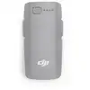 Image de Batterie DJI Neo 2 Lithium-Ion intégrée 19 h Gris
