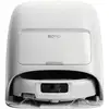 Image de Aspirateur Robot et Laveur DJI Romo A Navigation Cartographie 25.000 Pa Contrôle WiFi