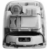Image de Aspirateurs Robots et Laveur DJI Romo P Navigation Cartographie 25.000 Pa
