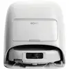 Image de Aspirateur Robot et Laveur DJI ROMO S Navigation Cartographique 25.000 Pa