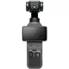 Image de Caméra stabilisée DJI Osmo Pocket 4 4K Ultra HD 37 MP