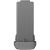 Image de Batterie DJI Avata 360 Intelligent 2700 mAh