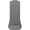 Image de DJI Batterie intelligente pour DJI Avata 360