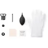 Image de Kit de remplacement de lentille DJI pour Avata 360 avec outils