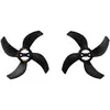 Image de Hélice DJI Avata 360 Propellers, 2 pièces, couleur noire