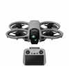 Image de DJI Drone Avata 360 + DJI RC 2
