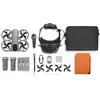 Image de Drone DJI Avata 360 Motion Combo 64 MP 8K Vision 360