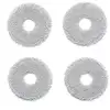Image de Moppe de rechange DJI CP.CR.00000057.01 pour ROMO P A S triple épaisseur