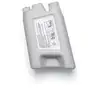 Image de Liquide nettoyant DJI Romo pour robots aspirateurs 400 ml