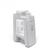 Image de Limpiador de suelos DJI ROMO P 200 ml HEPA