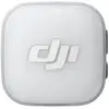 Image de Microphone DJI Mic Mini 2 Bluetooth omnidirectionnel noir avec clip magnétique