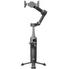 Image de Estabilisateur de caméra pour smartphone DJI Osmo Mobile 8 Noir
