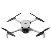 Image de Dron DJI Lito X1 Caméra 8K Capteur 1/1.3" Détection d'Obstacles
