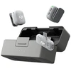 Image de DJI Mic Mini 2 (2 TX + 1 RX Mobile + boîtier de recharge)