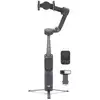 Image de Estabilisateur DJI Osmo Mobile 8P pour smartphones avec suivi ActiveTrack 8.0