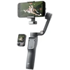 Image de DJI Stabilisateur Osmo Mobile 8P Advanced Tracking Combo