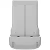 Image de Batterie DJI Lito X1 Intelligent Plus 4680 mAh