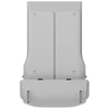 Image de DJI Batterie Intelligente Plus pour DJI Lito