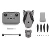 Image de Dron DJI Lito X1 4 rotores 48 MP 21 km