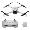 Image de DJI Drone Lito x1 avec RC-N3