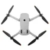 Image de Dron DJI Lito X1 Fly More Combo Plus 48 MP 4 rotores Gris