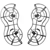 Image de Lot d'hélices DJI Lito Series 360° pour DJI Mini 3
