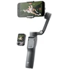 Image de DJI Stabilisateur Osmo Mobile 8P Standard Combo