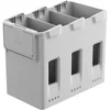 Image de Station de charge DJI Lito 1 Two-Way Charging Hub