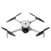 Image de Dron DJI Lito 1 Fly More Combo 4 rotores 4K 60fps 20 km